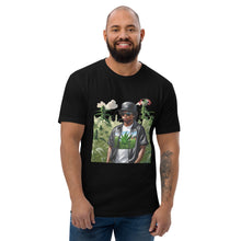 Load image into Gallery viewer, Short Sleeve T-shirt
