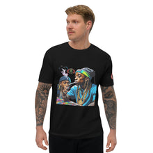 Load image into Gallery viewer, Short Sleeve T-shirt
