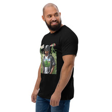 Load image into Gallery viewer, Short Sleeve T-shirt
