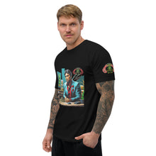 Load image into Gallery viewer, Short Sleeve T-shirt
