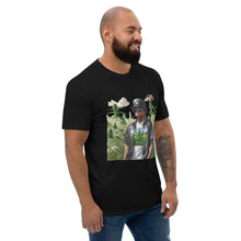 Load image into Gallery viewer, Short Sleeve T-shirt
