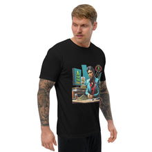 Load image into Gallery viewer, Short Sleeve T-shirt
