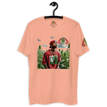 Load image into Gallery viewer, Short Sleeve T-shirt
