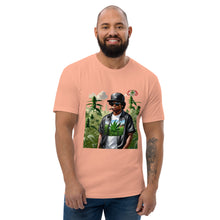 Load image into Gallery viewer, Short Sleeve T-shirt
