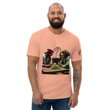 Load image into Gallery viewer, Short Sleeve T-shirt
