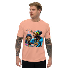 Load image into Gallery viewer, Short Sleeve T-shirt
