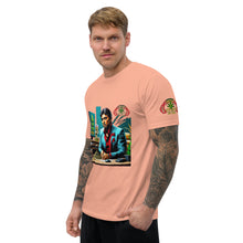 Load image into Gallery viewer, Short Sleeve T-shirt
