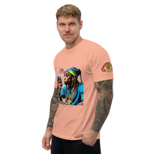 Load image into Gallery viewer, Short Sleeve T-shirt
