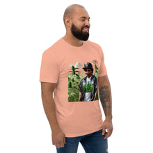 Load image into Gallery viewer, Short Sleeve T-shirt
