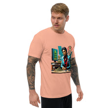 Load image into Gallery viewer, Short Sleeve T-shirt
