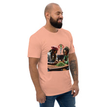 Load image into Gallery viewer, Short Sleeve T-shirt
