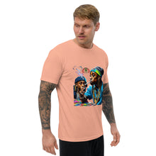 Load image into Gallery viewer, Short Sleeve T-shirt
