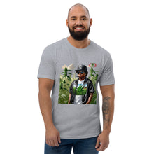 Load image into Gallery viewer, Short Sleeve T-shirt
