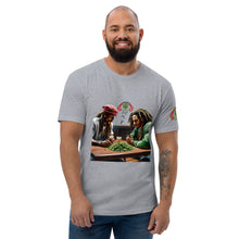 Load image into Gallery viewer, Short Sleeve T-shirt
