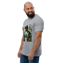 Load image into Gallery viewer, Short Sleeve T-shirt
