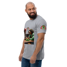 Load image into Gallery viewer, Short Sleeve T-shirt
