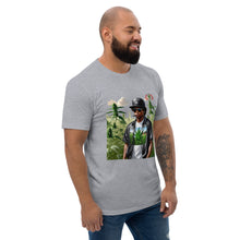 Load image into Gallery viewer, Short Sleeve T-shirt
