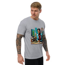 Load image into Gallery viewer, Short Sleeve T-shirt
