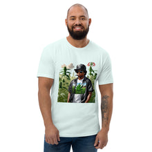 Load image into Gallery viewer, Short Sleeve T-shirt
