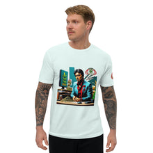 Load image into Gallery viewer, Short Sleeve T-shirt
