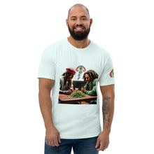 Load image into Gallery viewer, Short Sleeve T-shirt
