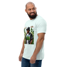 Load image into Gallery viewer, Short Sleeve T-shirt
