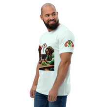 Load image into Gallery viewer, Short Sleeve T-shirt
