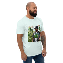 Load image into Gallery viewer, Short Sleeve T-shirt
