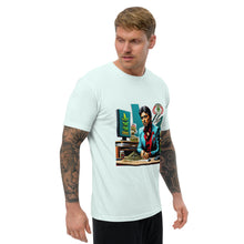 Load image into Gallery viewer, Short Sleeve T-shirt
