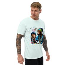 Load image into Gallery viewer, Short Sleeve T-shirt
