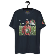 Load image into Gallery viewer, Short Sleeve T-shirt
