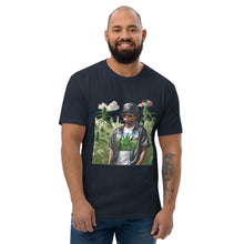 Load image into Gallery viewer, Short Sleeve T-shirt
