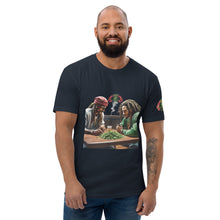 Load image into Gallery viewer, Short Sleeve T-shirt
