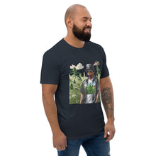 Load image into Gallery viewer, Short Sleeve T-shirt
