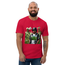 Load image into Gallery viewer, Short Sleeve T-shirt
