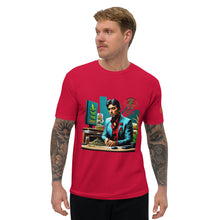 Load image into Gallery viewer, Short Sleeve T-shirt
