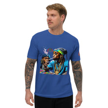 Load image into Gallery viewer, Short Sleeve T-shirt
