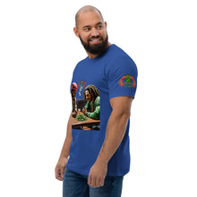 Load image into Gallery viewer, Short Sleeve T-shirt
