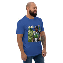 Load image into Gallery viewer, Short Sleeve T-shirt
