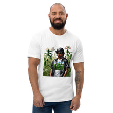 Load image into Gallery viewer, Short Sleeve T-shirt
