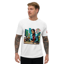 Load image into Gallery viewer, Short Sleeve T-shirt
