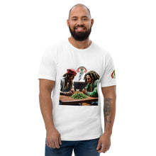 Load image into Gallery viewer, Short Sleeve T-shirt
