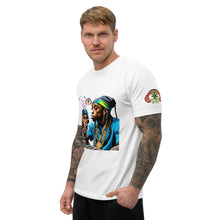 Load image into Gallery viewer, Short Sleeve T-shirt
