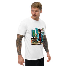 Load image into Gallery viewer, Short Sleeve T-shirt
