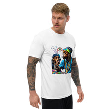 Load image into Gallery viewer, Short Sleeve T-shirt
