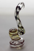 Load image into Gallery viewer, Single chamber bubbler - IMB 100_1
