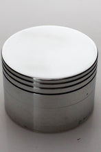 Load image into Gallery viewer, Aluminum 4 parts Herb grinder_2
