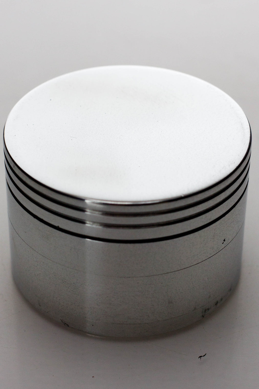 Aluminum 4 parts Herb grinder_2