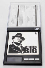 Load image into Gallery viewer, Notorious big BGCO 100 scale_0
