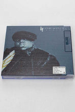 Load image into Gallery viewer, Notorious big BGCO 100 scale_3
